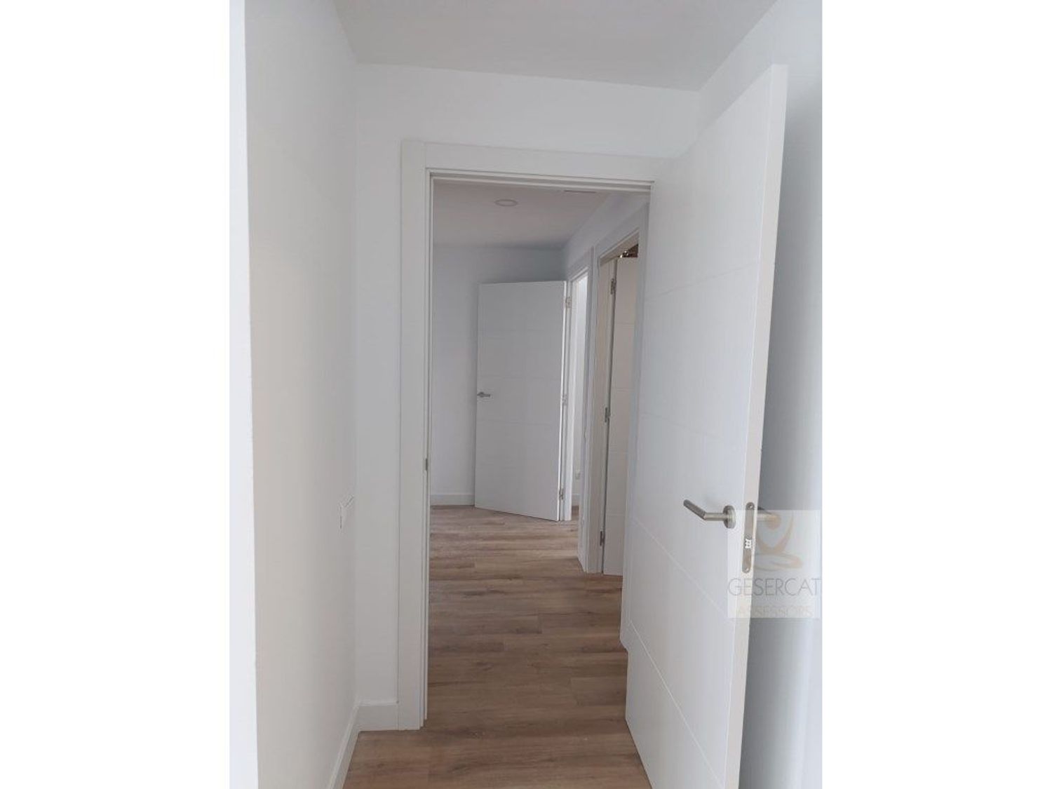Piso en Calle de Benet Cortada - Foto 17