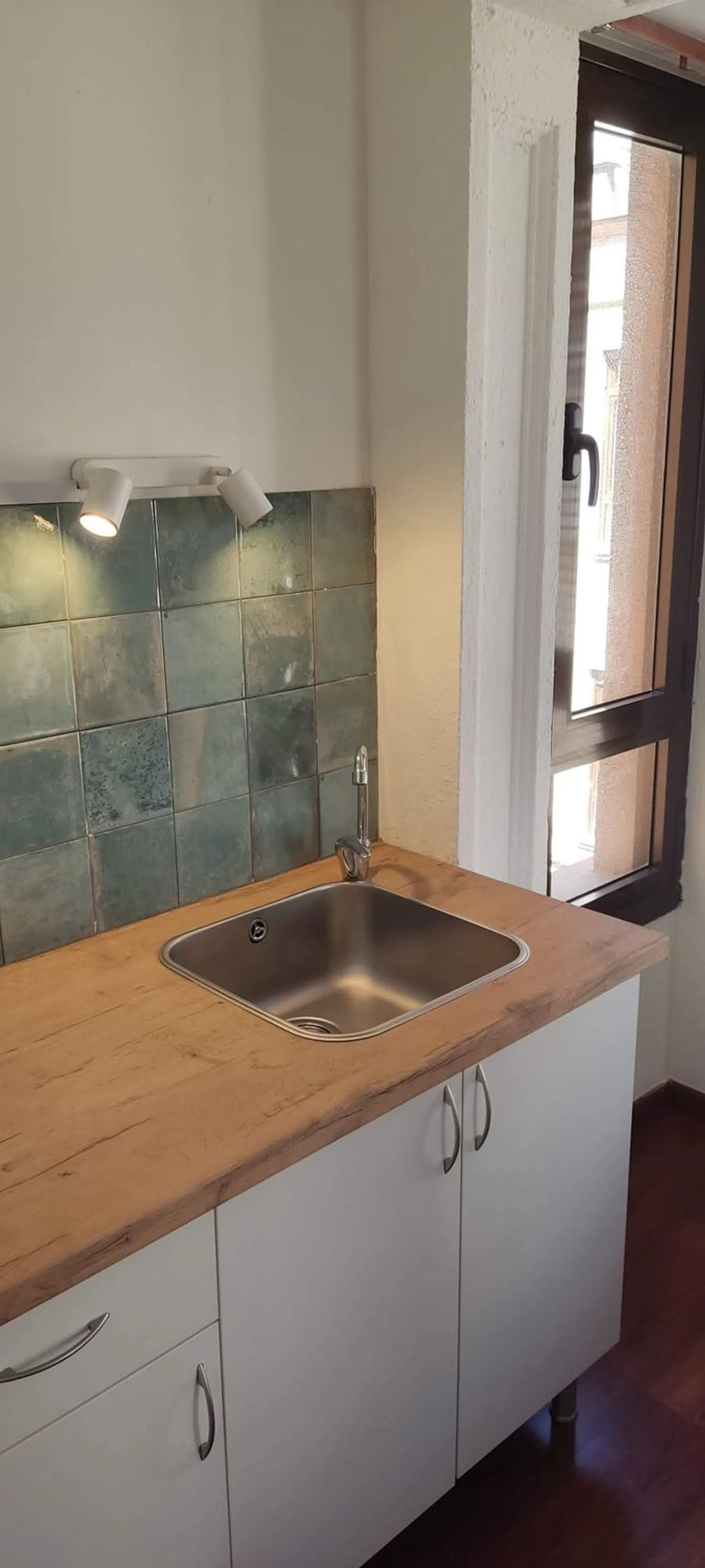 Estudio en ticia, 27 - Foto 7