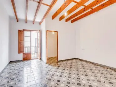 Chalet en Llucmajor - Foto 5