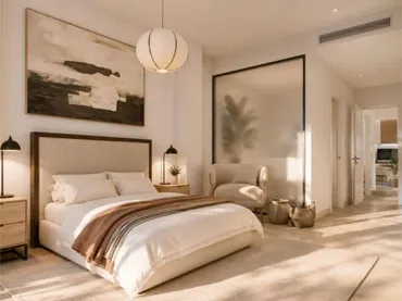 Apartamento en Riviera Del Sol - Foto 6