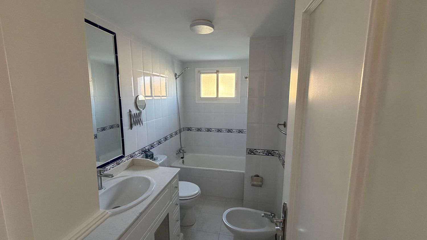 Piso en calle Green de Riviera, 12 - Foto 6