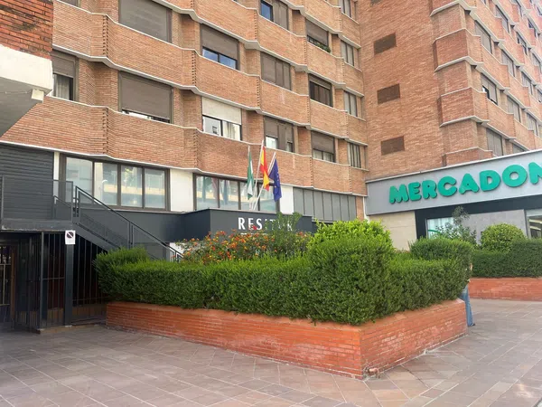 Estudio en Calle Salado, 4 - Foto 16