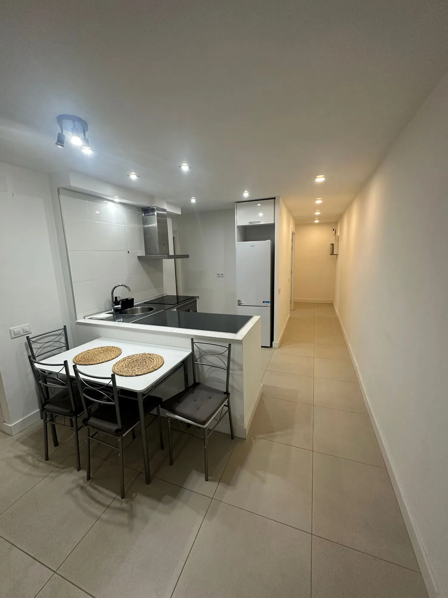 Piso en avenida dels Banys, 35 - Foto 13
