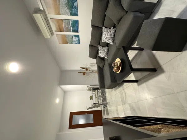 Piso en calle Cobre, 30 - Foto 1