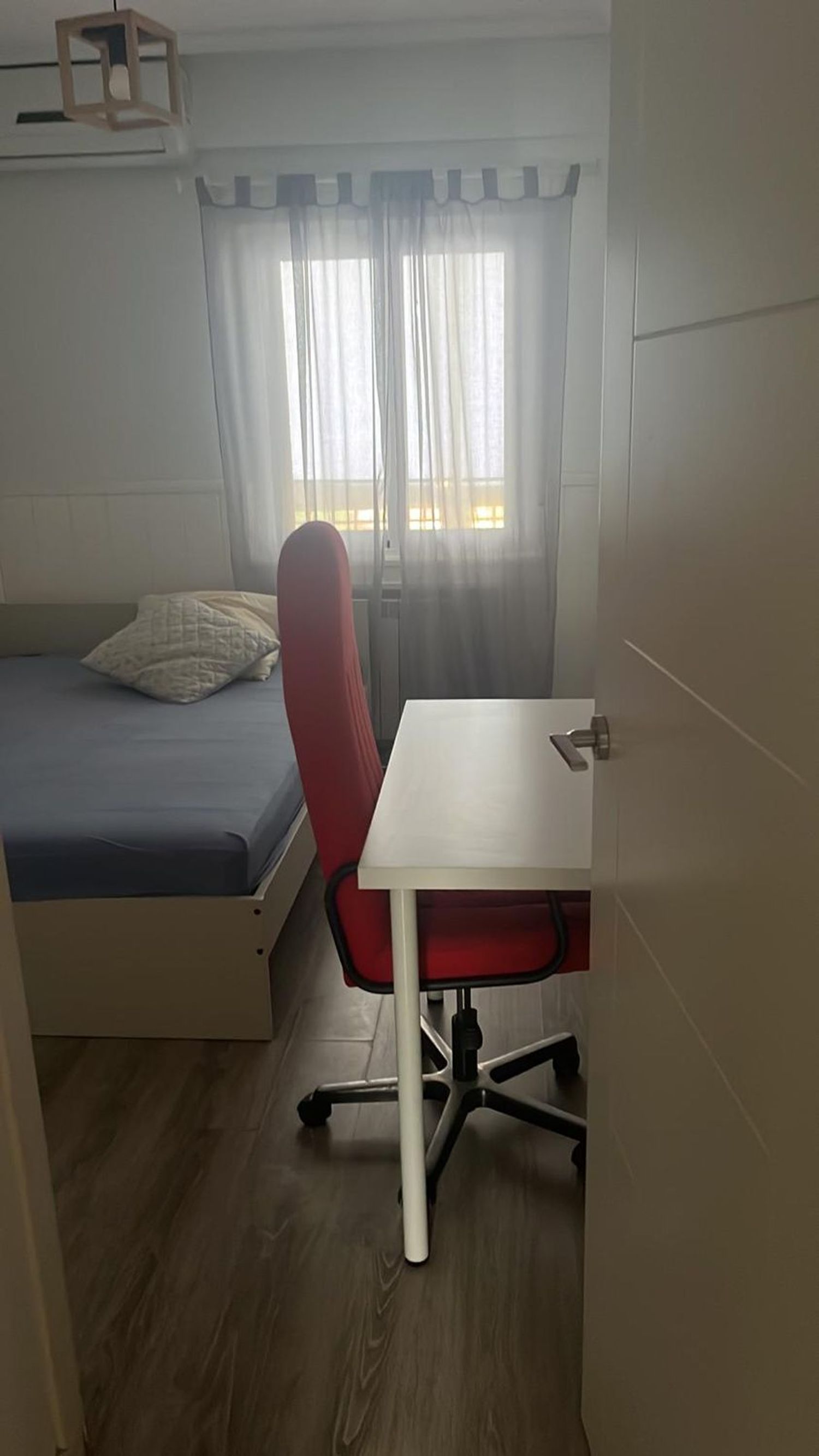 Piso en Calle Rotonda, 4, Castillo - Campodón - Foto 11