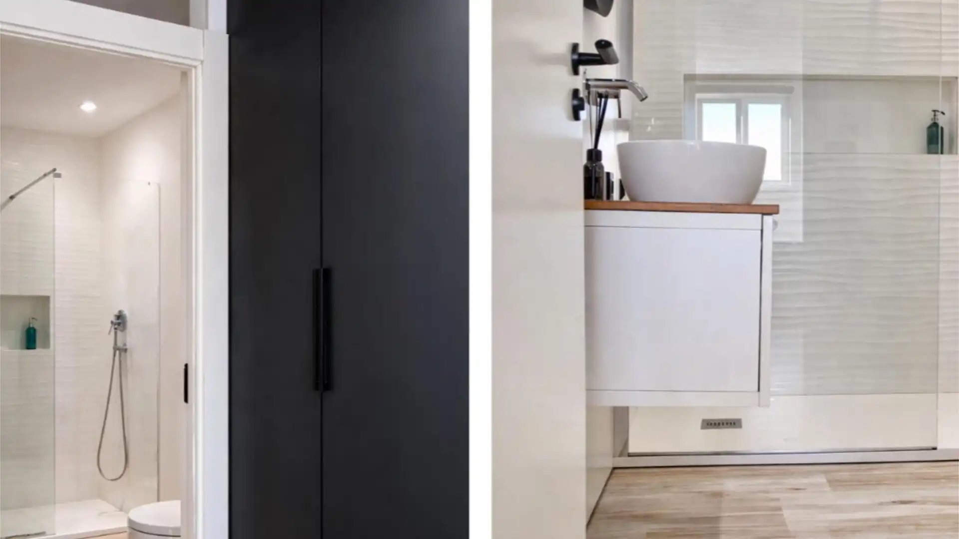 Piso en  Ronda de Outeiro 274 - Foto 11