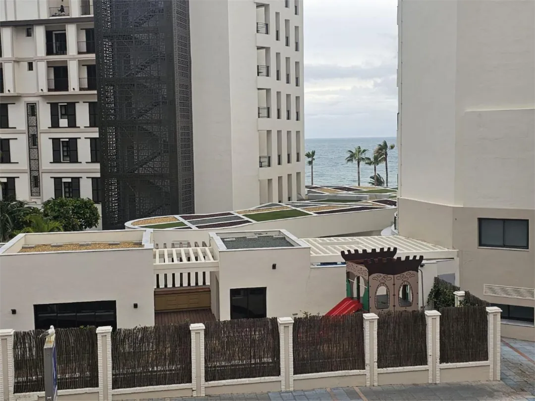 Piso en  Calle el Fuerte 4 - Foto 7