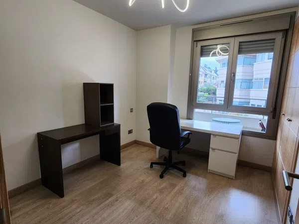 Piso en Calle Clara Campoamor, 10, Montecillo - Foto 6