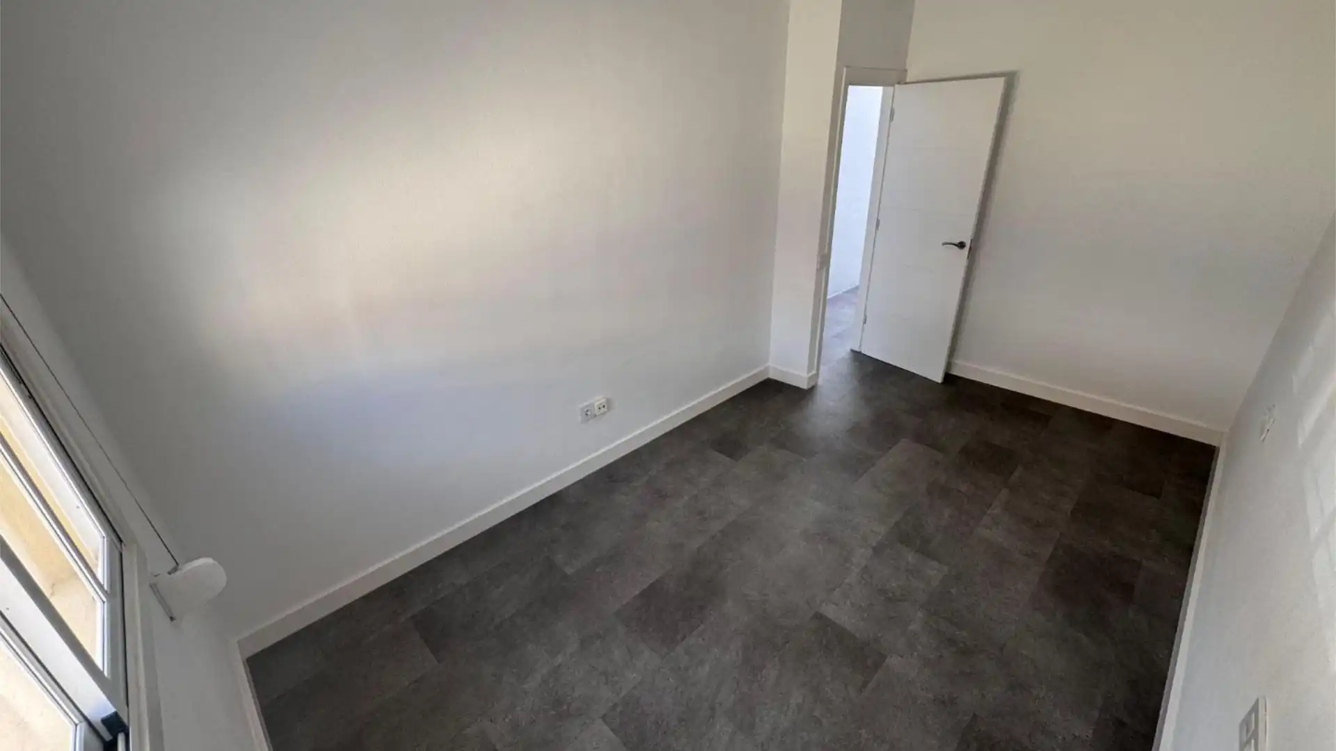 Piso en  Urbanizacion Tabaiba Sector 23 7 - Foto 9