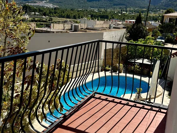 Dúplex en Calle de Sant Ramon, 15 - Foto 22