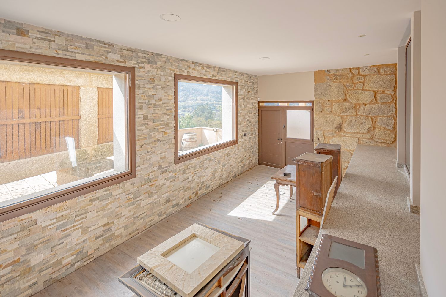 Casa o chalet independiente en Vilar de Astrés - Palmés - Arrabaldo - Foto 24
