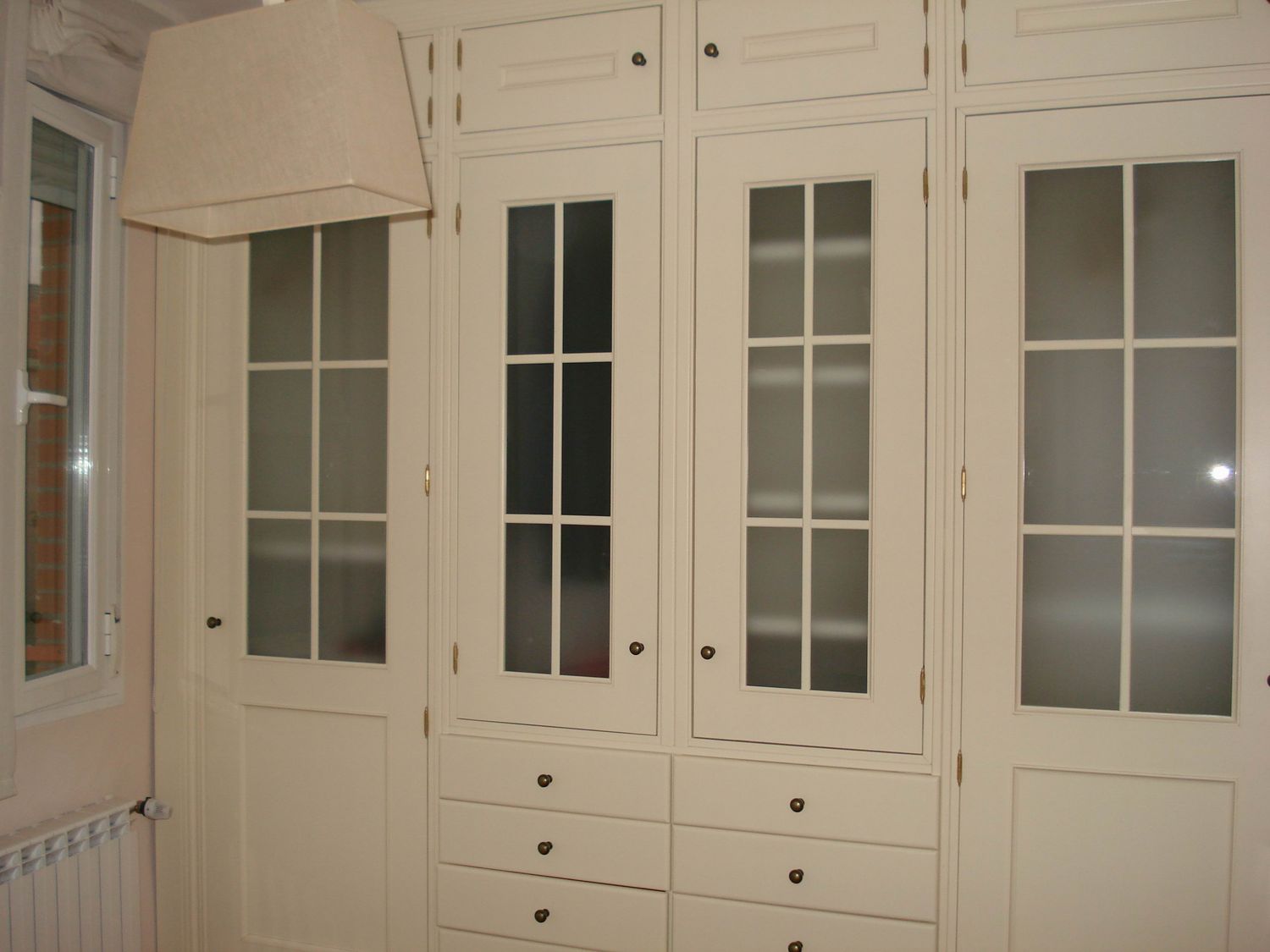 Piso en Calle Talamanca, 3, San Isidro - Los Almendros, San Isidro - Los Almendros - Foto 14