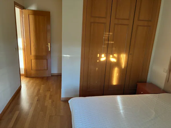 Ático en Calle Agustín Rodríguez Sahagún, 38, Universidad, Universidad - Foto 6