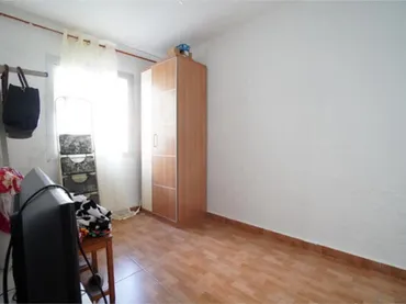Piso en Son Gotleu - Foto 3