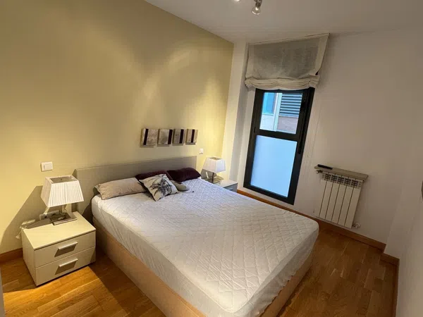 Piso en calle de Villamayor de Santiago, 11