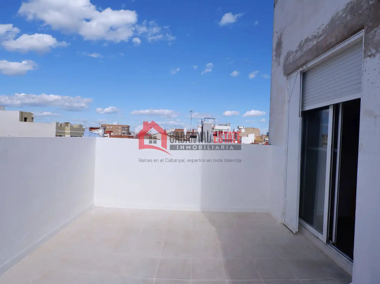 Dúplex en  Valencia Capital - Foto 28