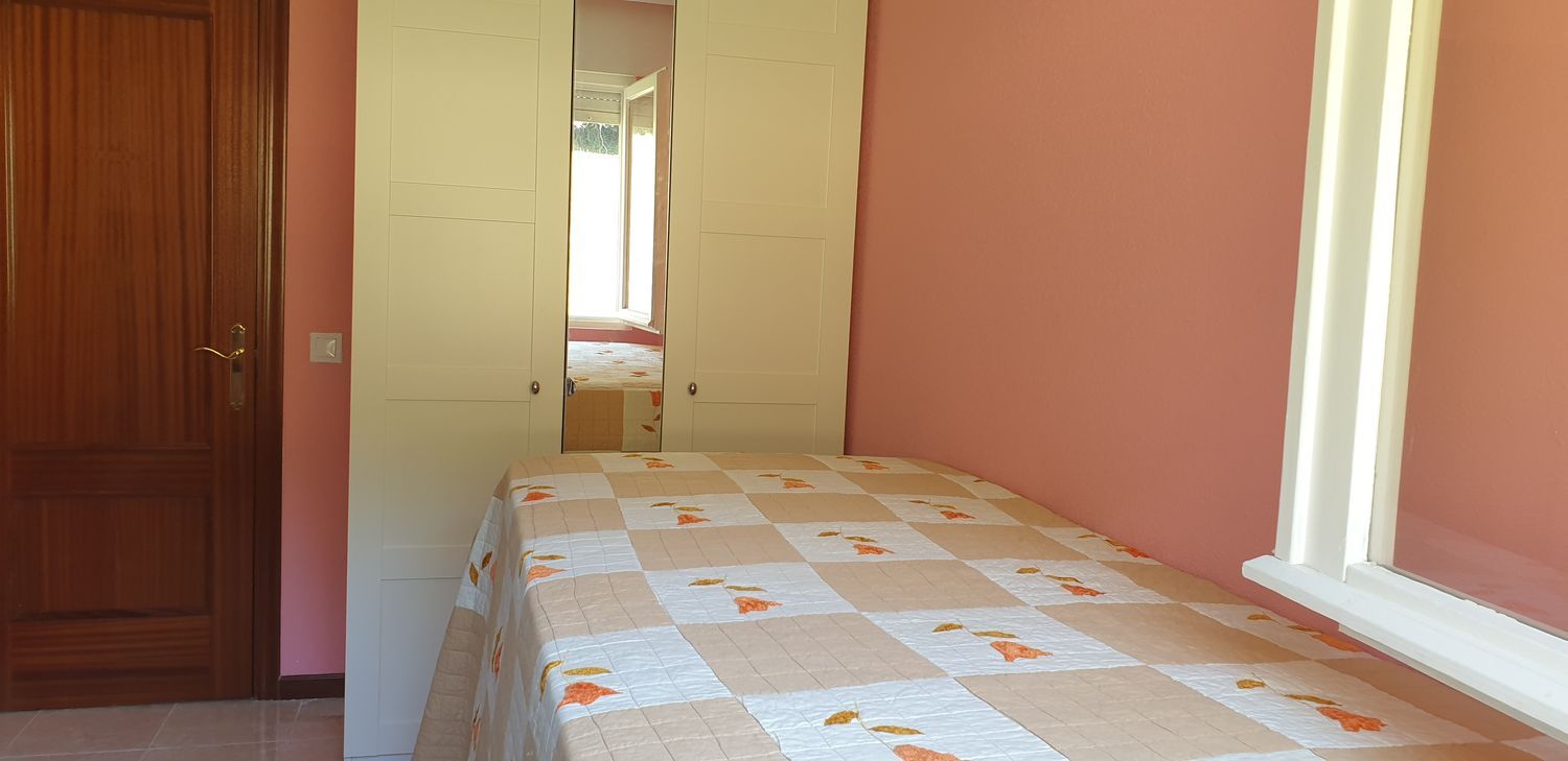 Piso en Barrio Las Esparajas, 1 Bloque - Foto 3