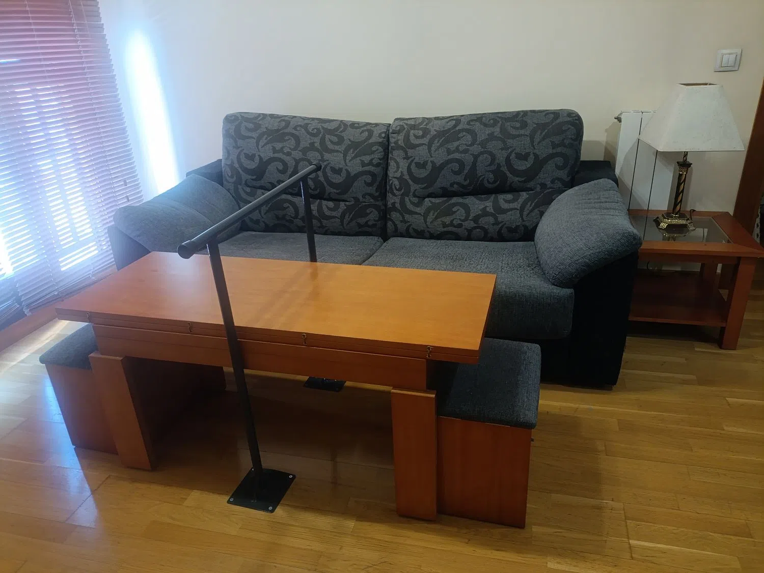 Piso en calle Lenguas, 6 - Foto 23