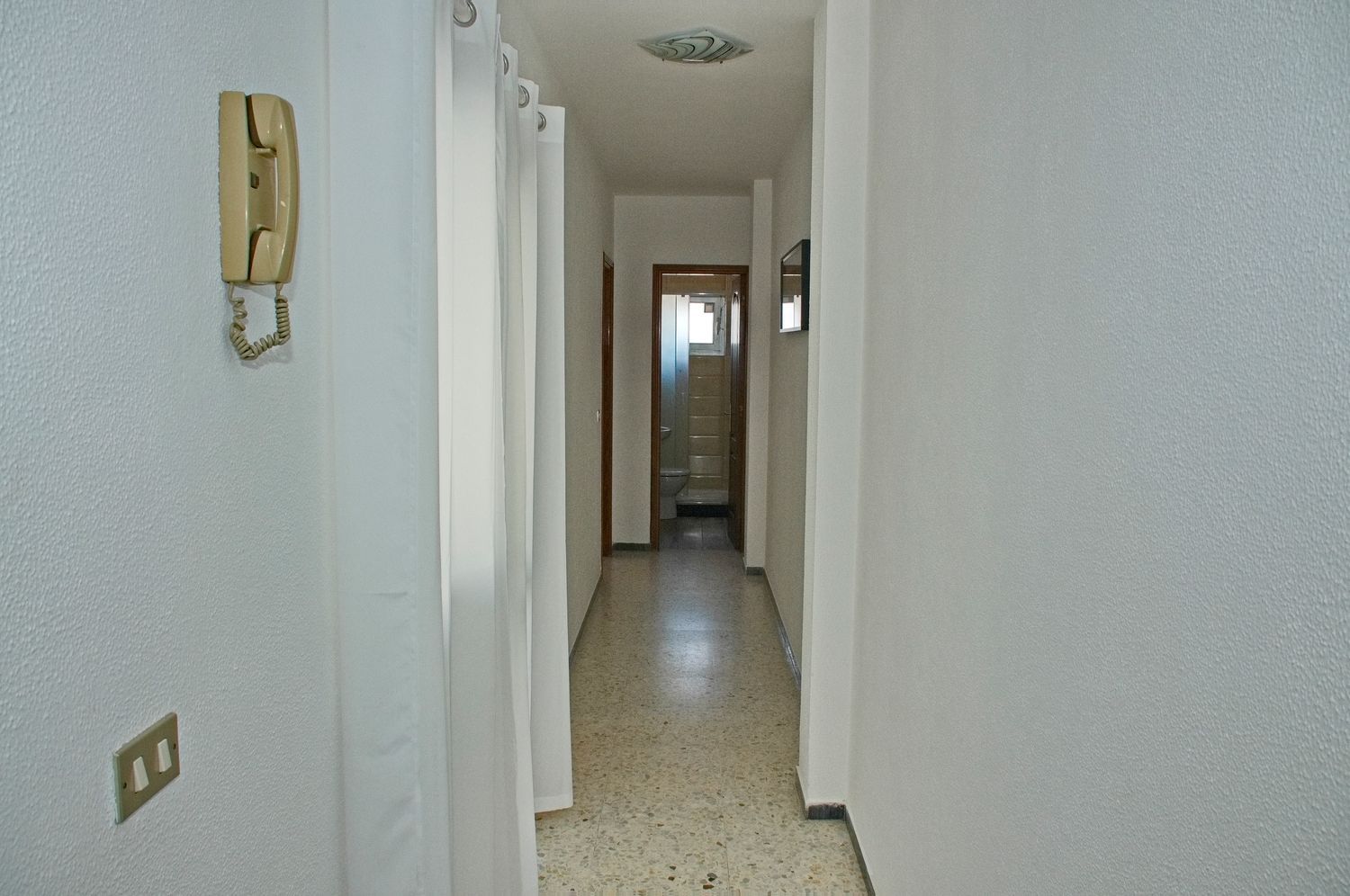 Piso en El Médano - Foto 5