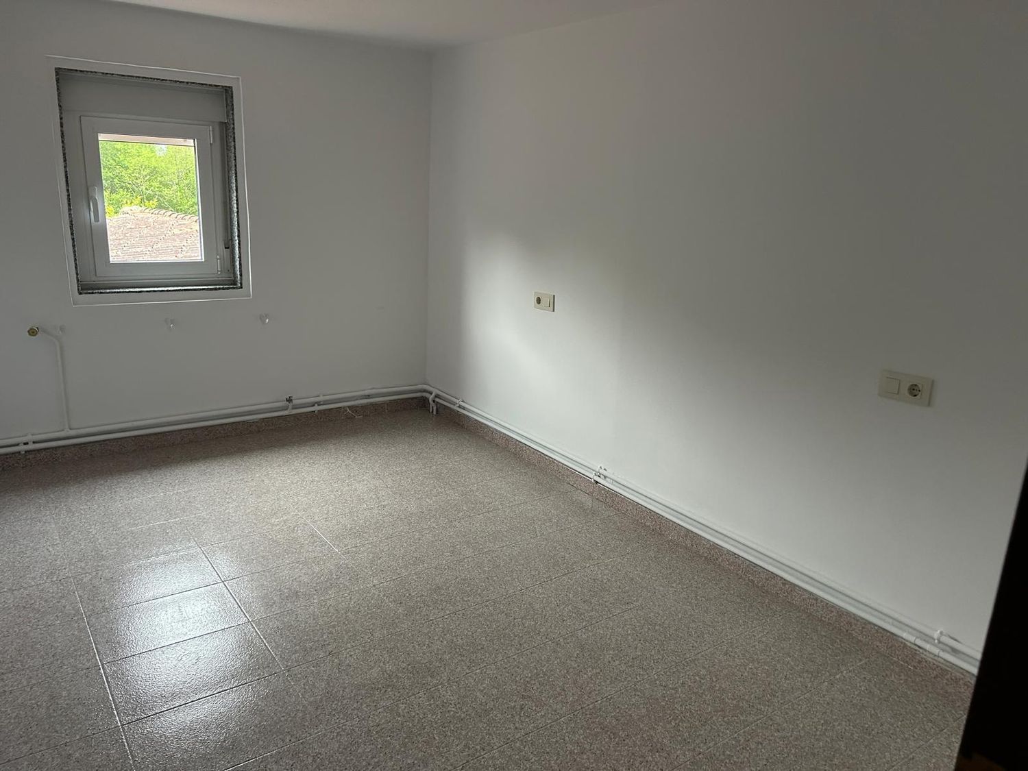 Chalet adosado en Aldea Lombao, 23 - Foto 5