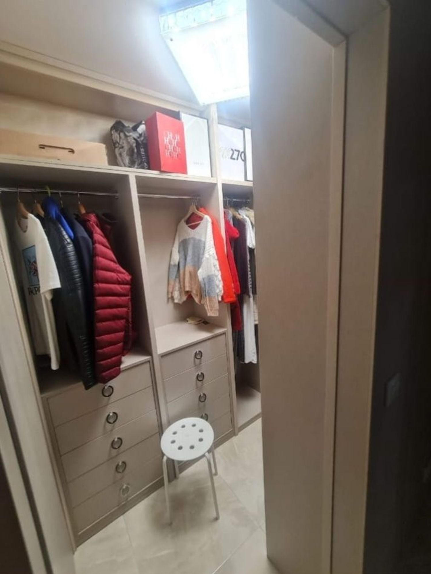 Piso en calle Mirabel, 10 - Foto 3