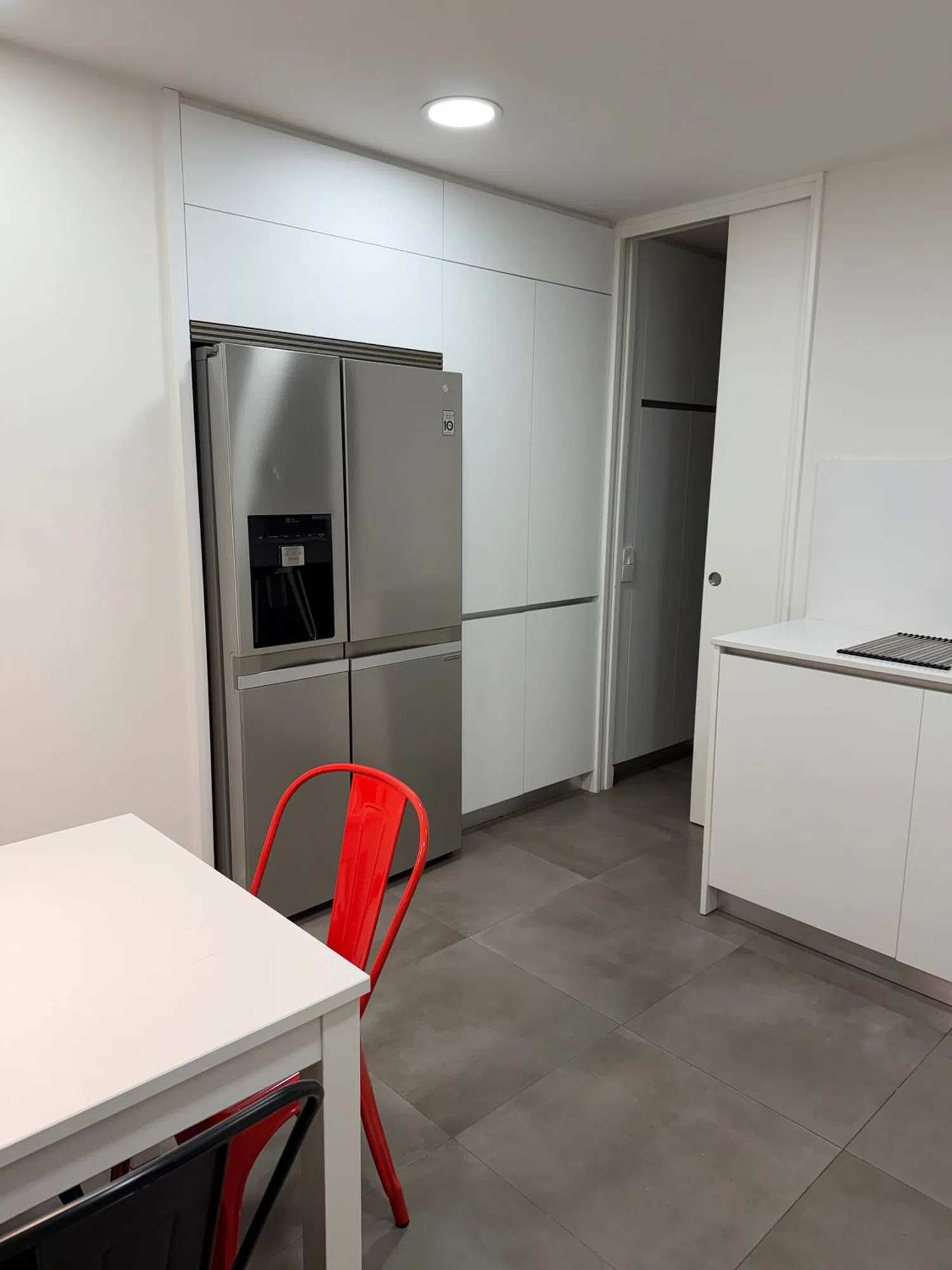 Piso en calle de Artesa de Segre, 14 - Foto 7