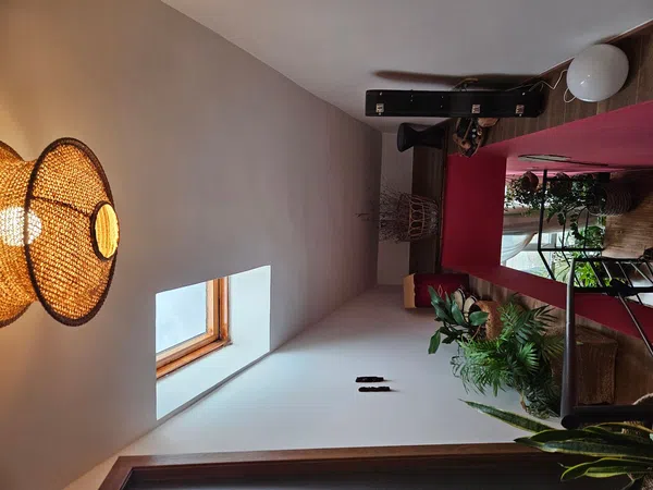 Dúplex en puerta de Abajo, 2 - Foto 8