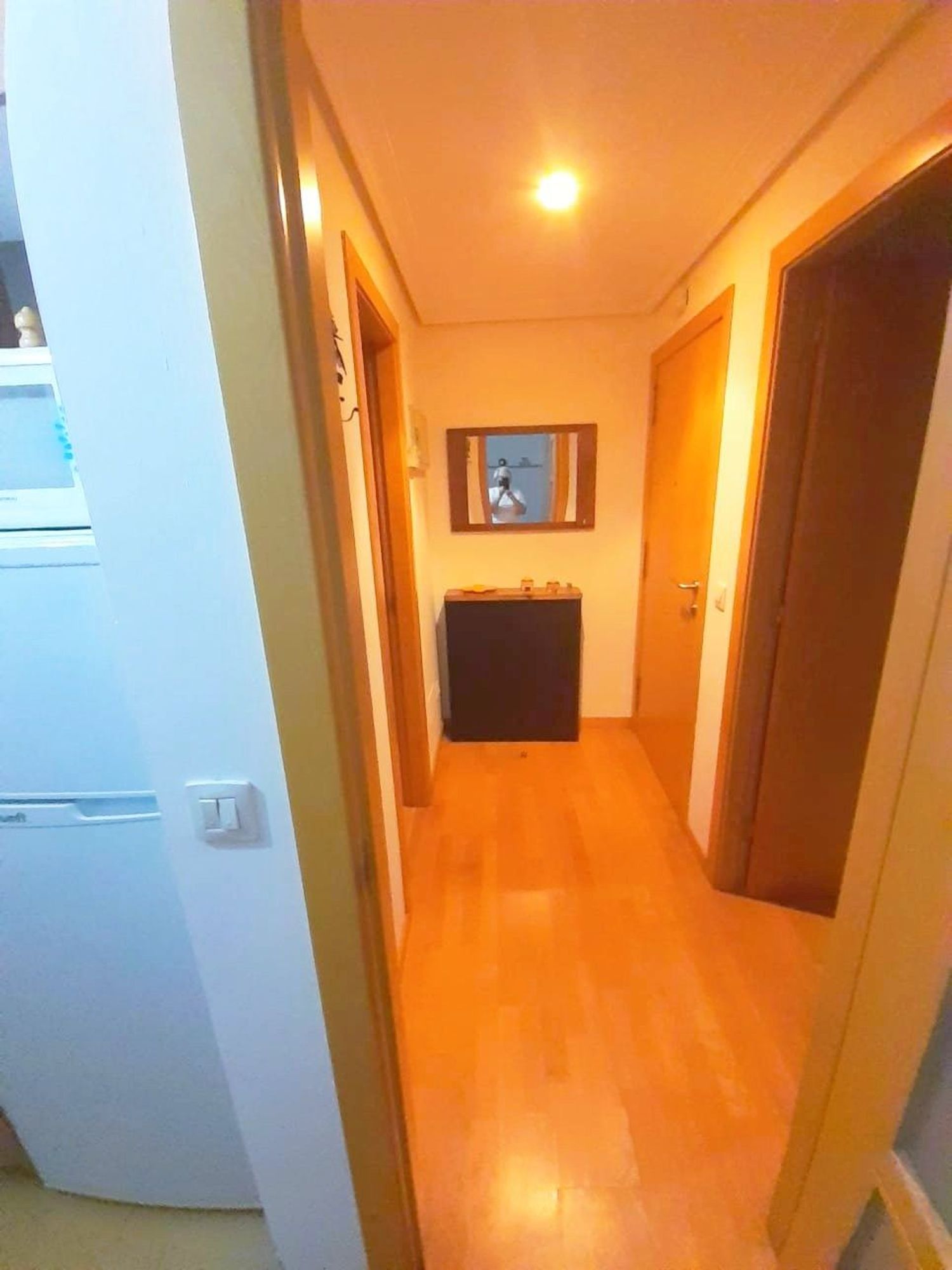 Piso en calle Valladolid, 1 - Foto 6