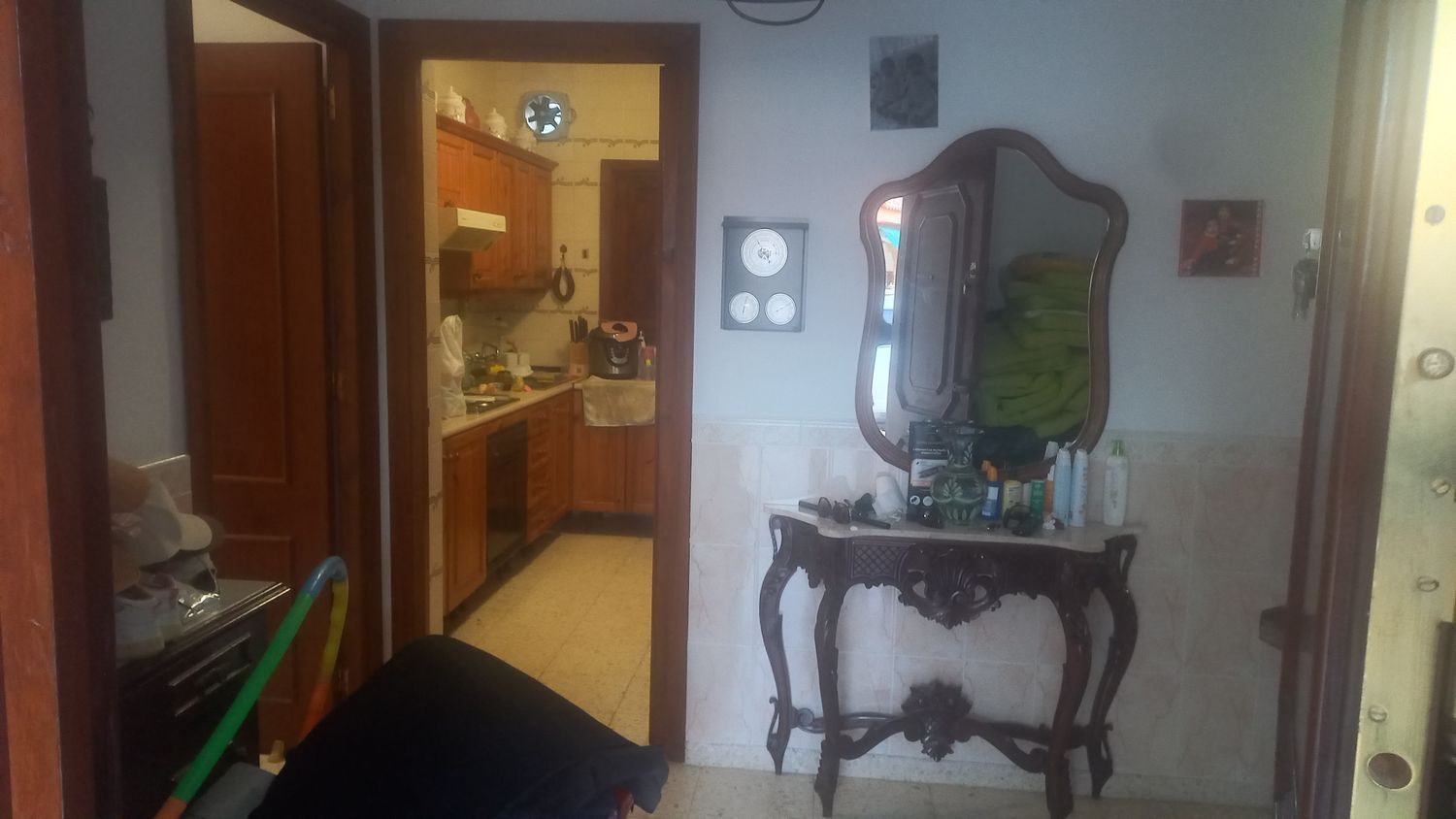 Casa o chalet independiente en inglesillo, 88 - Foto 4