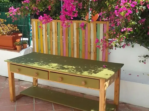 Chalet adosado en peral, 22 - Foto 4