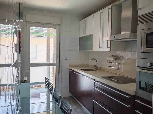 Piso en Calle Murillo, 44, Soto de la Marina, Soto de la Marina - Foto 5