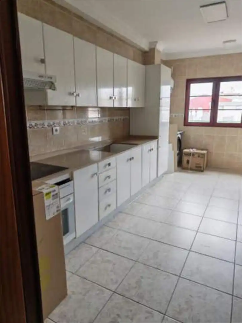 Piso en Guanarteme - Foto 7