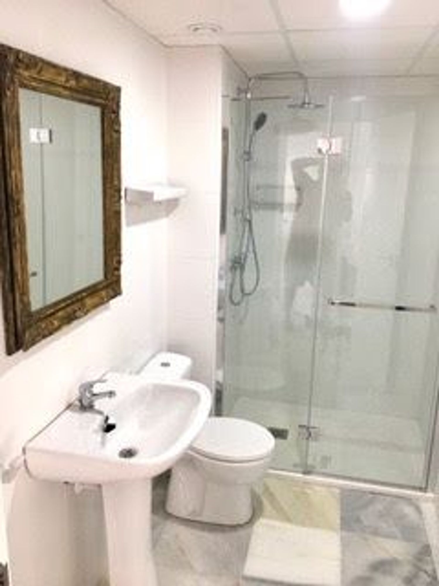 Piso en Carboneras - Foto 10