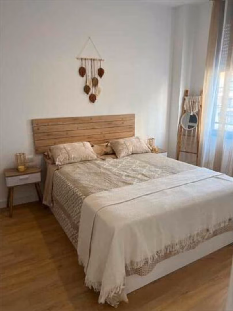 Apartamento en Camino de Suarez - Foto 5