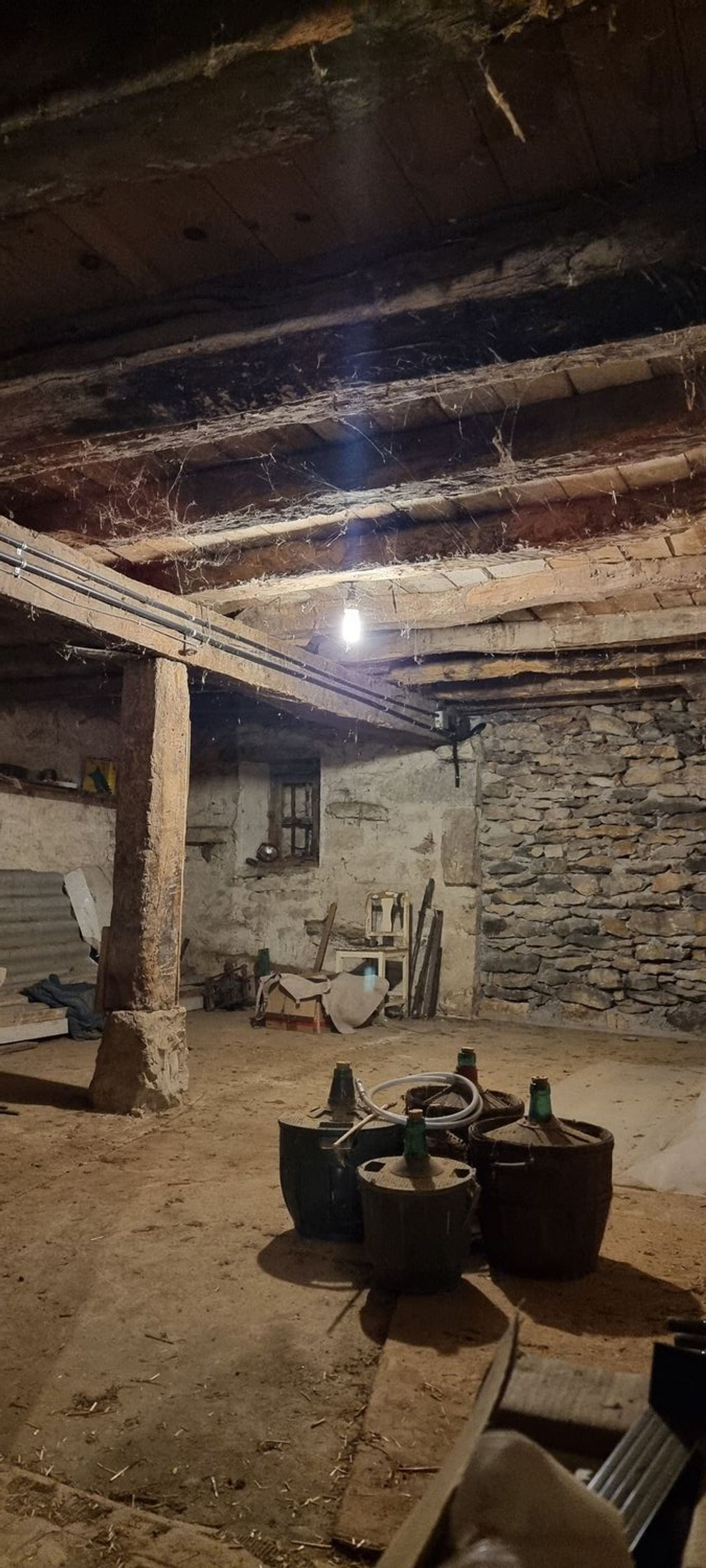 Casa de pueblo en Calle San Andrés, 1 - Foto 21