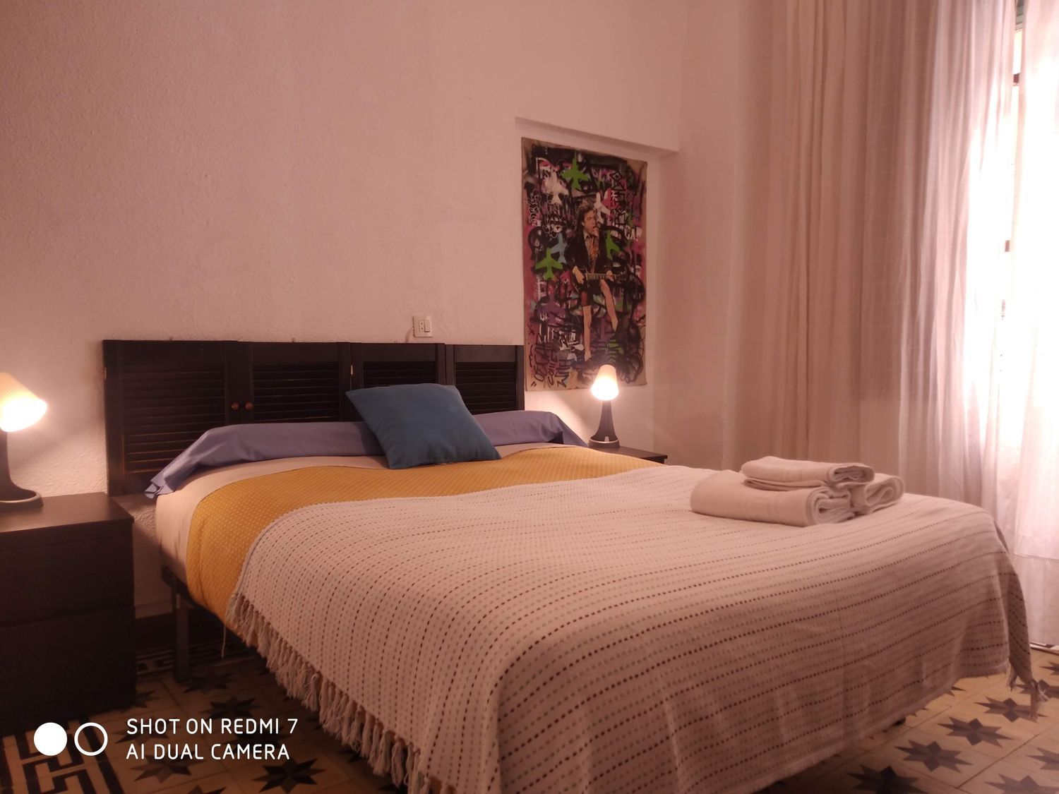 Chalet adosado en calle Santa Paula, 1 - Foto 3