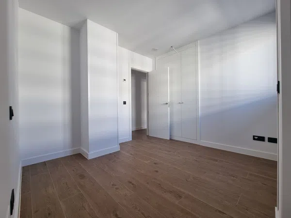 Piso en calle de Álvaro Siza, 1 - Foto 16