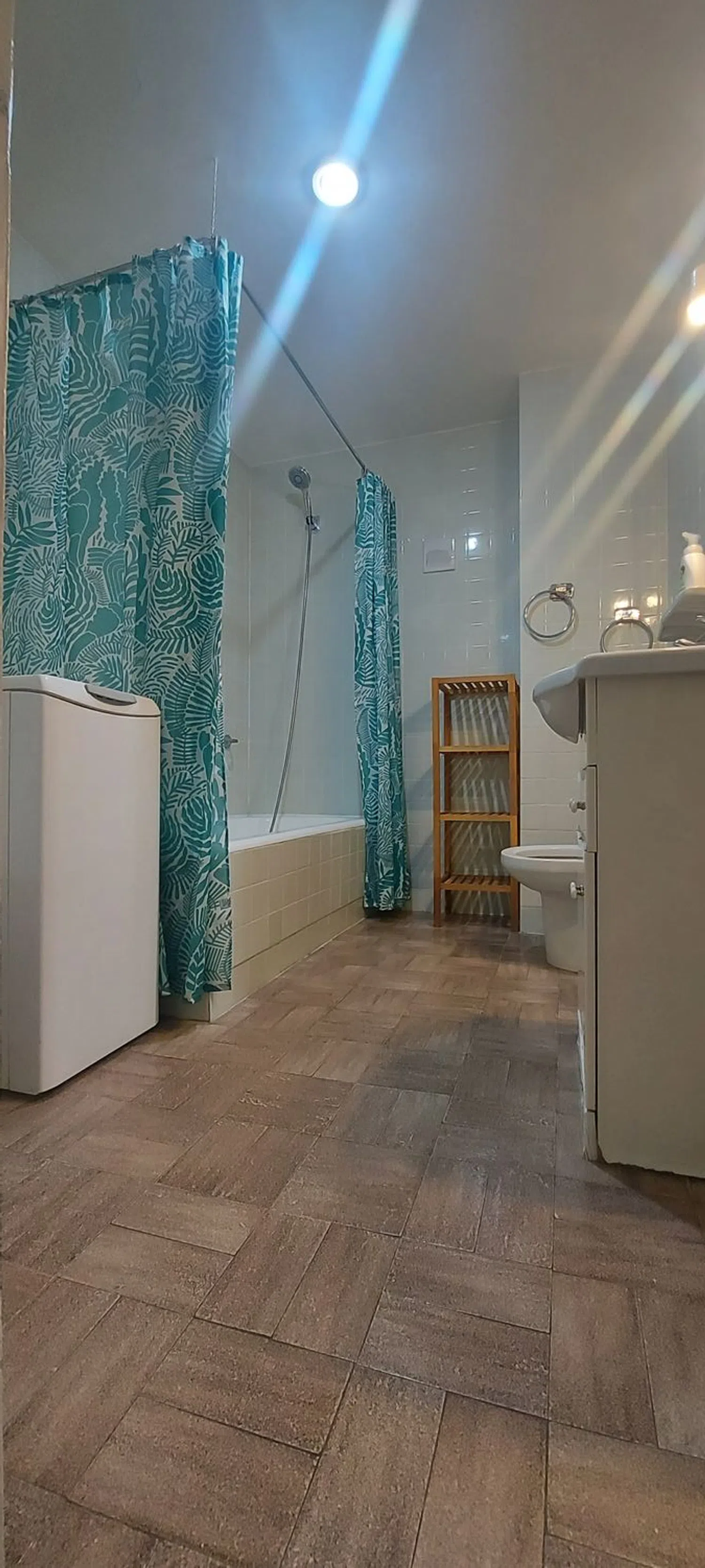 Piso en calle San Bernardo, 107 - Foto 15