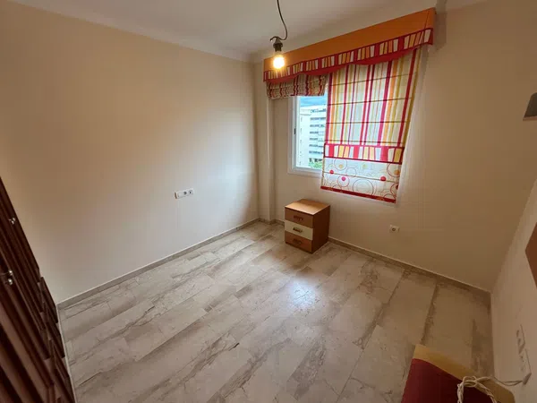 Piso en Calle del Jalón, Finca el Pato - Torre del Río - Foto 25
