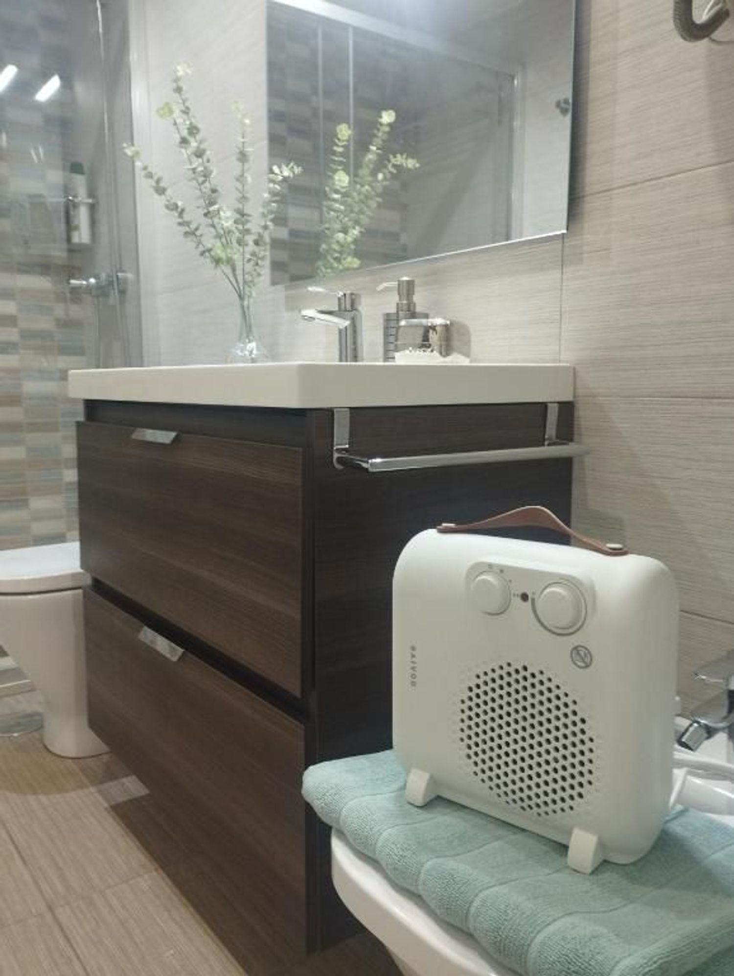 Piso en calle Conde de Cárdenas, 14 - Foto 24