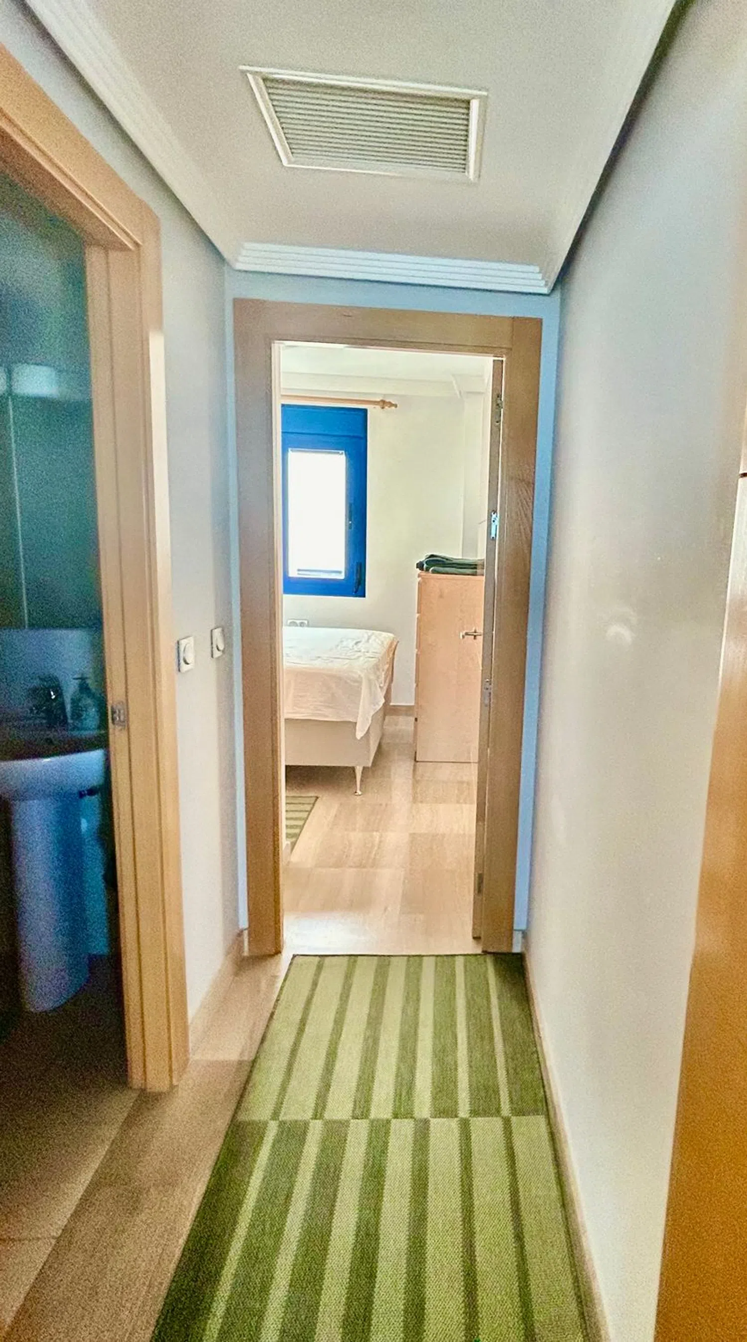 Piso en calle Pacífico, 19 - Foto 8