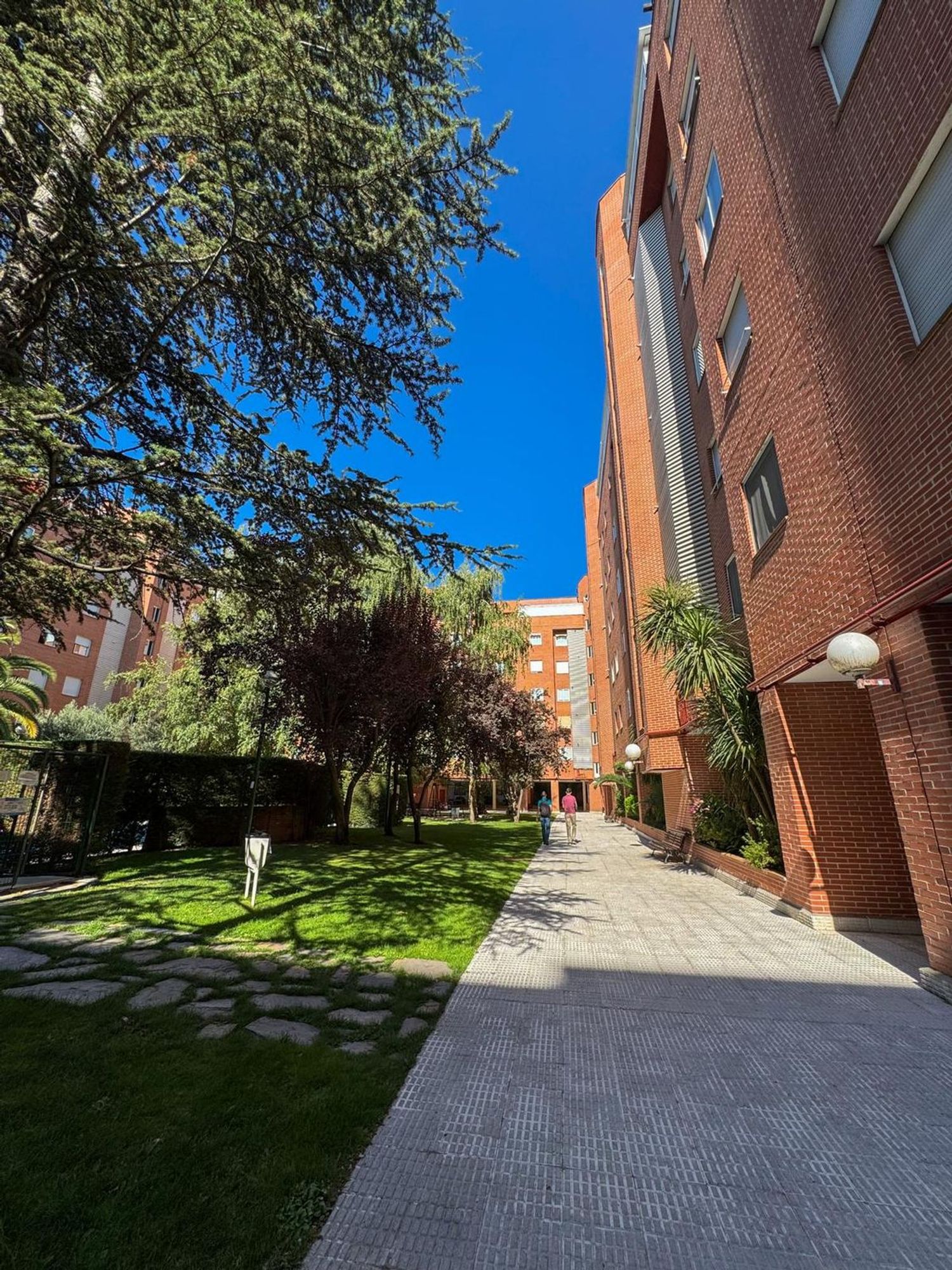 Piso en calle de la aurora, 9 - Foto 18