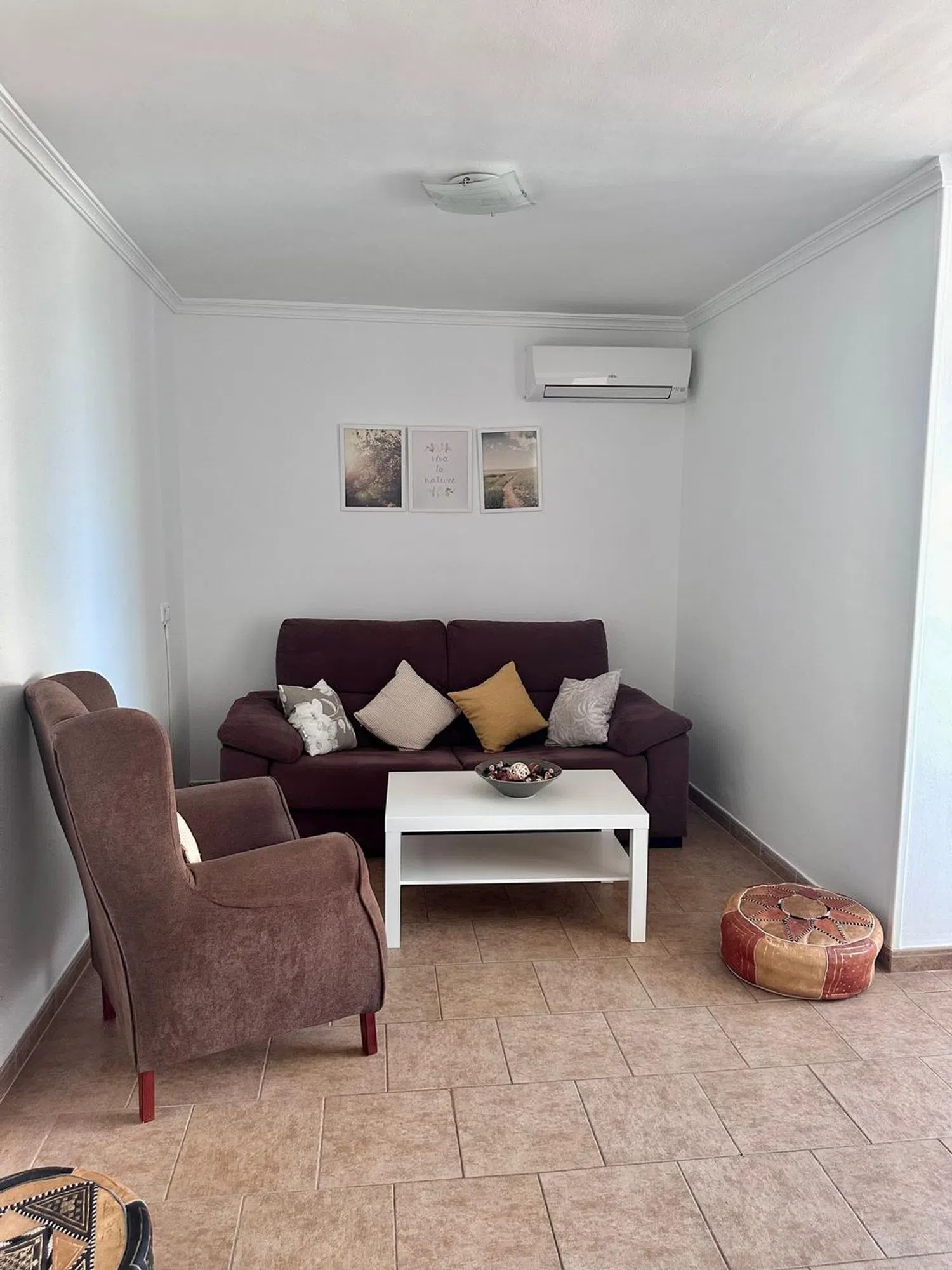 Piso en calle Jacinto Benavente, 9 - Foto 6