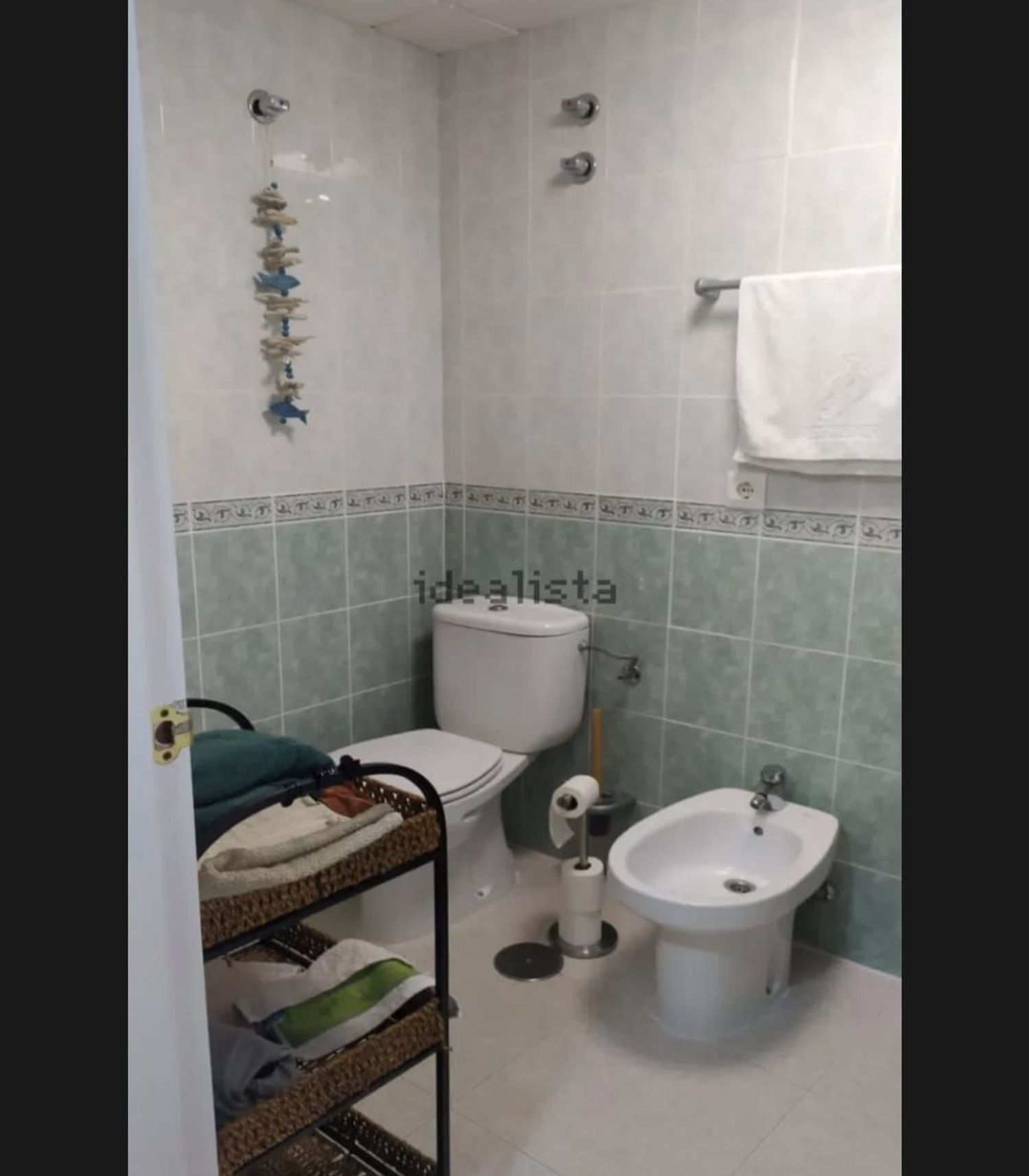 Piso en Calle Dinamarca, 2, Playa Arenal-Bol, Playa Arenal-Bol - Foto 7
