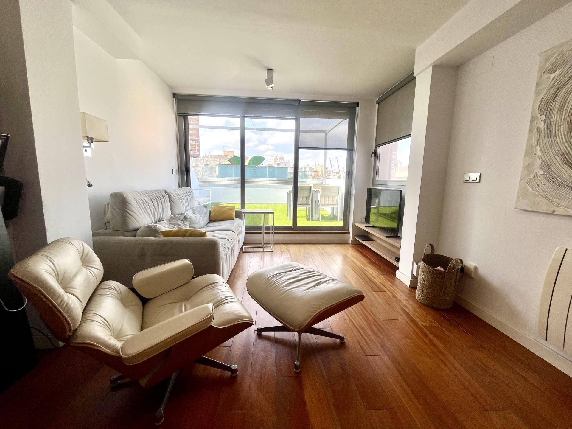 Piso en  Avenida Maisonnave 7 - Foto 17