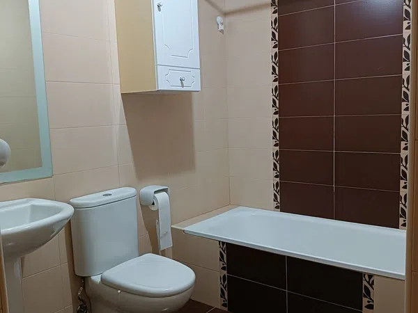 Piso en Sadadarriba, 38 - Foto 7