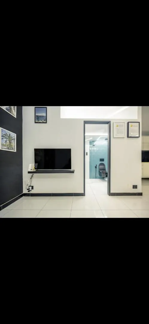 Piso en  Calle Secretario Artiles 65 - Foto 5