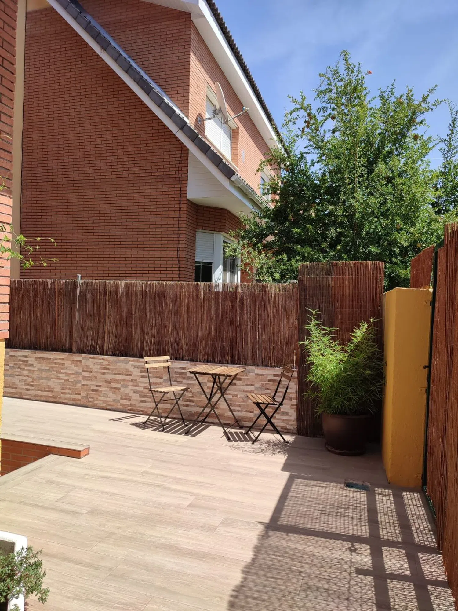 Estudio en Urbanización VillaGolf, 2 - Foto 7