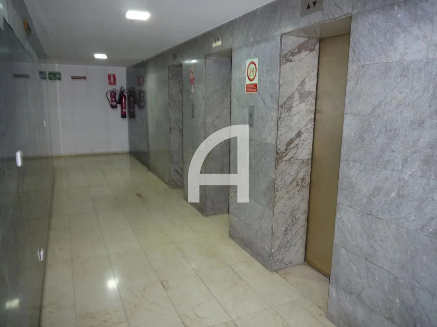 Piso en calle del General Pardiñas - Foto 15