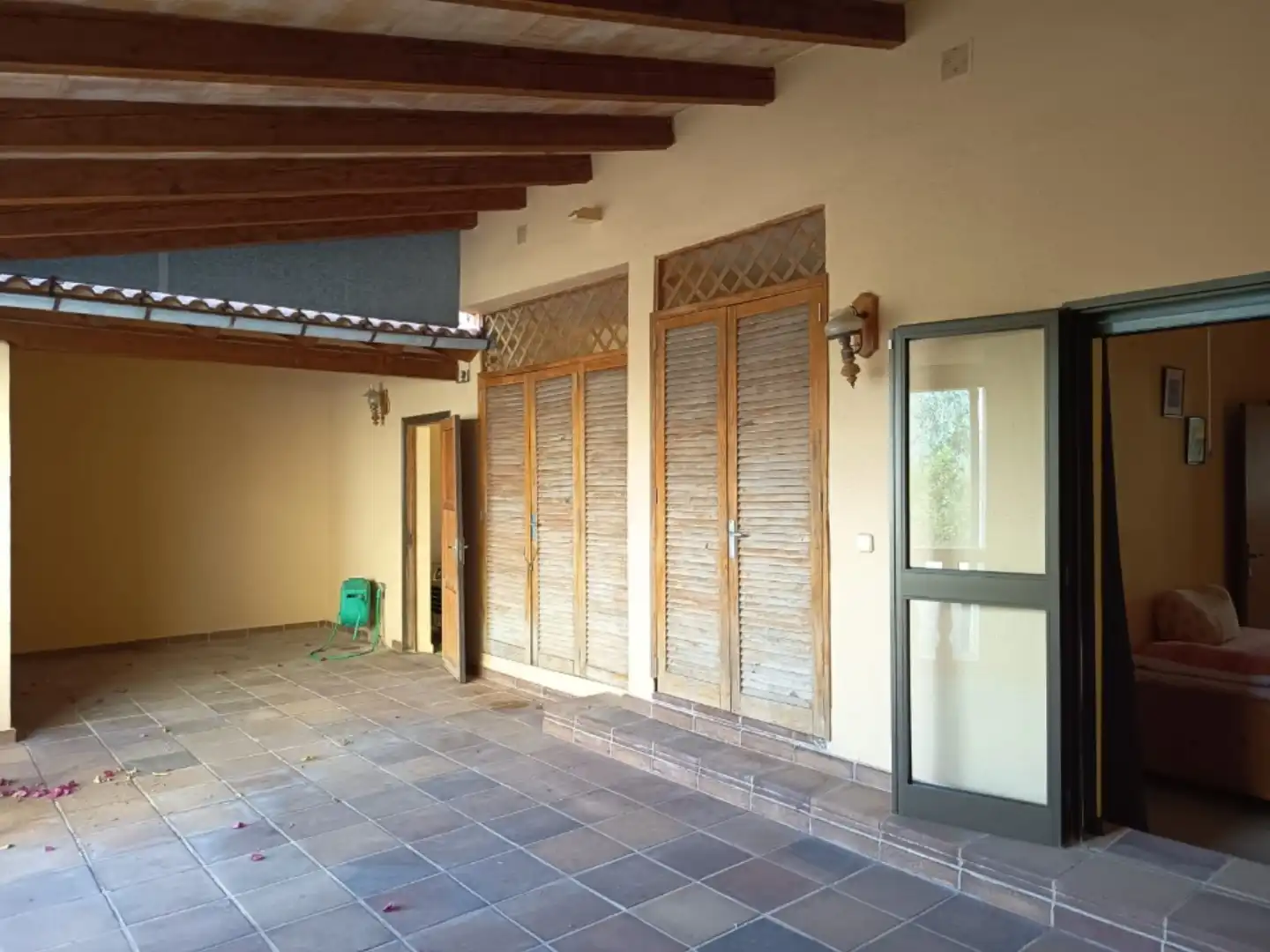 Chalet en Son Servera - Foto 3